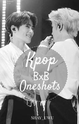 wattpad bxb vibrator|I Love You, Paolo! (Complete) (BxB) .